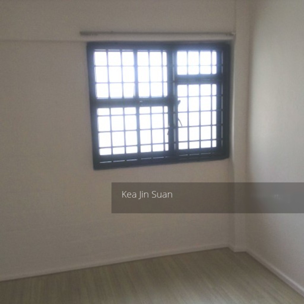 Blk 129 Bukit Merah View (Bukit Merah), HDB 3 Rooms #151142772
